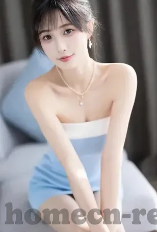 幻世九歌手游官网下载-探索幻世九歌手游的奇妙世界，官网下载的深度体验